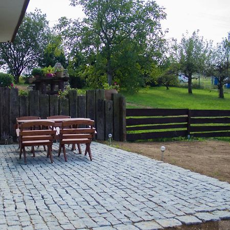 Bielski Zakatek Bezobslugowy Bielsko-Biała Exterior foto