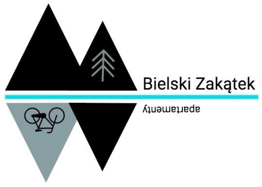 Bielski Zakatek Bezobslugowy Bielsko-Biała Exterior foto