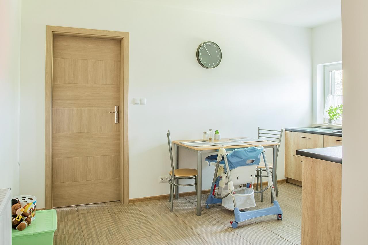 Bielski Zakatek Bezobslugowy Bielsko-Biała Exterior foto