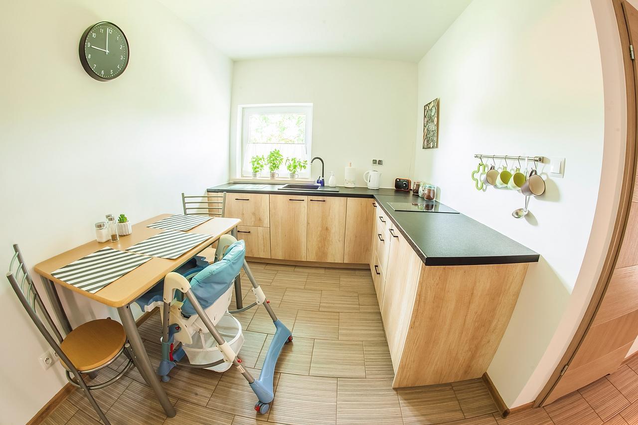 Bielski Zakatek Bezobslugowy Bielsko-Biała Exterior foto