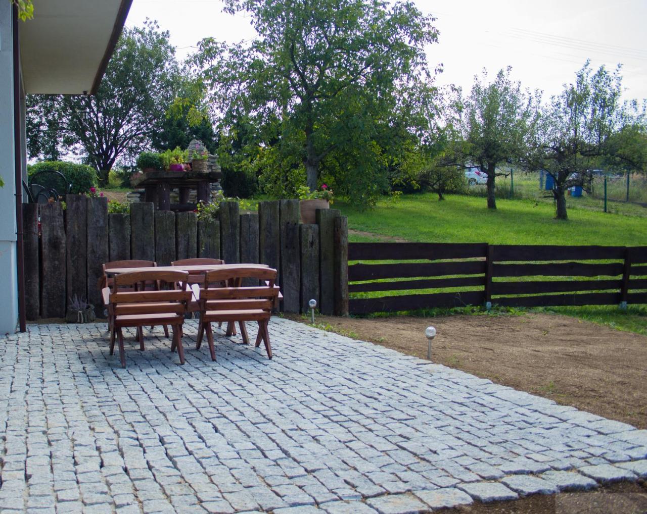 Bielski Zakatek Bezobslugowy Bielsko-Biała Exterior foto
